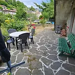 Casa vacanze Maison Hortensia