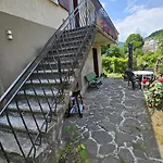Maison Hortensia *